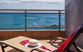 Minos Boutique Hotel